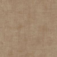 Обои Zambaiti Parati Satin Flowers IV Z66817 Винил на флизелине (0,53*10,05) Коричневый, Рогожка/Штукатурка — фото 1, Обои для стен