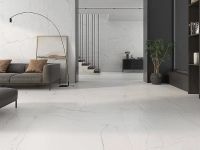 Товар: Керамогранит Prissmacer Bianco Mare Matt Satin 78901599 60х120 см - фото 12 Керамогранит Prissmacer Bianco Mare Matt Satin 78901599 60х120 см — фото 12, Керамогранит