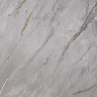 Обои Alessandro Allori Rebecca 15010-8 Винил на флизелине (1,06*10,05) Серый, Под камень — фото 1, Обои для стен