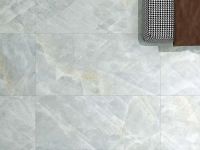 Керамогранит GlobalTile Wink Зеленый GT1206016417PDR 60х120 см — фото 9, Керамогранит