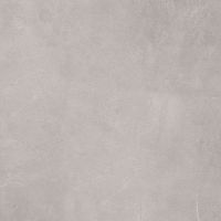 Керамогранит Ametis by Estima Magmas MM02 Grey Неполированный Рект. 80х80 см — фото 8, Керамогранит