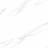 Керамогранит Pardis Ceramic Pazh Chelsea (Watson) 166531 60х60 см — фото 2, Керамогранит