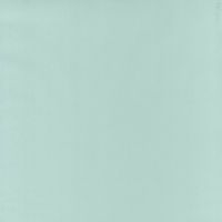 Товар: Обои Caselio Flower Power 64527007 Винил на флизелине (0,53*10,05) Зеленый, Однотонные - фото 1 Обои Caselio Flower Power 64527007 Винил на флизелине (0,53*10,05) Зеленый, Однотонные — фото 1, Обои для стен