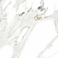 Керамогранит Absolut Gres Aspire Gold AB1202G 60х60 см — фото 1, Керамогранит