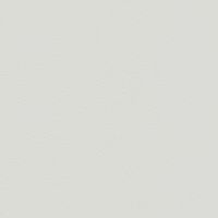 Обои AS Creation Podium 37920-7 Винил на флизелине (1,06*10,05) Серый, Однотонные — фото 1, Обои для стен