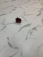 Товар: Виниловый ламинат FloorAge Mountain 818 Астерия 626х313х4 мм - фото 2 Виниловый ламинат FloorAge Mountain 818 Астерия 626х313х4 мм — фото 2, Виниловый ламинат