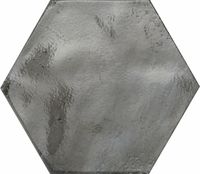 Керамогранит Cir Fuoritono Esagona Fuorimuschio Polished 1072704 24х27,7 см — фото 1, Керамогранит