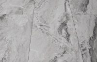 Виниловый ламинат Stone Floor MSPC Big Stone DCD1-3 MP Жемчужный мрамор 1220х234х8 мм — фото 1, Виниловый ламинат