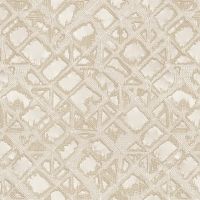 Обои Alessandro Allori Breeze 2202-2 Винил на флизелине (1,06*10) Бежевый, Геометрия — фото 1, Обои для стен