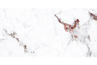 Керамогранит Laxveer Ceramic Marvel Statuario 57089 60x120 см — фото 1, Керамогранит