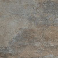 Керамогранит Delacora Centro Copper матовый карвинг D60219M 60х60 см — фото 1, Керамогранит