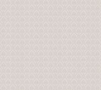 Обои Grandeco Time 2025 TI 3210 Винил на флизелине (1,06*10,05) Серый/Розовый, Дамаск — фото 2, Обои для стен