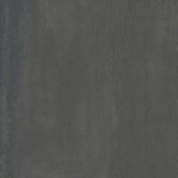 Керамогранит Kerama Marazzi Гварди антрацит матовый обрезной SG640520R 60х60 см — фото 4, Керамогранит