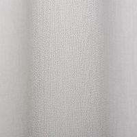 Обои Andrea Rossi Cheradi 54389-7 Винил на флизелине (1,06*10,05) Серый, Рогожка — фото 3, Обои для стен