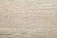 Товар: Тумба под раковину BelBagno Kraft Mini 50 L KRAFT MINI-500/260-1A-SO-RGB-L подвесная Rovere Galifax Bianco - фото 7 Тумба под раковину BelBagno Kraft Mini 50 L KRAFT MINI-500/260-1A-SO-RGB-L подвесная Rovere Galifax Bianco — фото 7, Тумбы под раковину