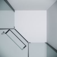 Товар: Душевой уголок Grossman Pragma 100х100 302.K33.03.1010.42.00 профиль Графит сатин стекло прозрачное - фото 9 Душевой уголок Grossman Pragma 100х100 302.K33.03.1010.42.00 профиль Графит сатин стекло прозрачное — фото 9, Душевые уголки