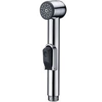 Гигиенический душ Kaiser LH-033 Хром — фото 1, Душевое оборудование. Душевая программа