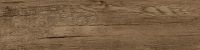 Товар: Керамогранит NewTrend Chalet Brown GP1560CHL21 15,1х60,2 см - фото 3 Керамогранит NewTrend Chalet Brown GP1560CHL21 15,1х60,2 см — фото 3, Керамогранит