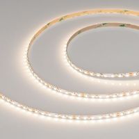 Светодиодная лента Arlight A120 040805 24В — фото 1, Светодиодная подсветка