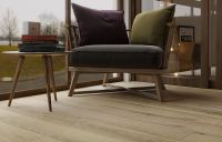 Товар: Виниловый ламинат Stone Floor SPC 3006-1 НР Дуб Степной 1545х180х4,5 мм - фото 4 Виниловый ламинат Stone Floor SPC 3006-1 НР Дуб Степной 1545х180х4,5 мм — фото 4, Виниловый ламинат