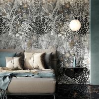 Керамогранит ABK Sensi Signoria Port Gold Nat R PF60009171 60x120 см — фото 5, Керамогранит