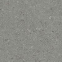 Керамогранит Kerama Marazzi Чеппо ди Гре серый тёмный матовый обрезной DD606120R 60х60 см — фото 3, Керамогранит