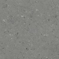 Товар: Керамогранит Гранитея Arkaim MR Серый G213 60х60 см - фото 7 Керамогранит Гранитея Arkaim MR Серый G213 60х60 см — фото 7, Керамогранит
