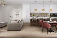 Товар: Виниловый ламинат Damy Floor Family LVT 001-2-LVT Дуб Селект 1227х187х2,5 мм - фото 10 Виниловый ламинат Damy Floor Family LVT 001-2-LVT Дуб Селект 1227х187х2,5 мм — фото 10, Виниловый ламинат