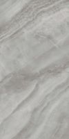 Товар: Керамогранит Kerama Marazzi Ониче серый светлый лаппатированный обрезной SG50005822R 60x119,5 см - фото 3 Керамогранит Kerama Marazzi Ониче серый светлый лаппатированный обрезной SG50005822R 60x119,5 см — фото 3, Керамогранит