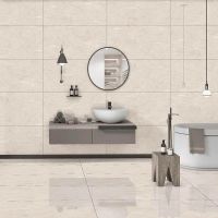 Товар: Керамогранит Belleza Embito Loreta Ivory Carving СК000043758 60х120 см - фото 2 Керамогранит Belleza Embito Loreta Ivory Carving СК000043758 60х120 см — фото 2, Керамогранит