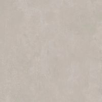 Керамогранит Exterior Ceramica Industrial Beton Ivory Mat n170104 60х60 см — фото 12, Керамогранит