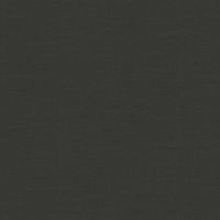 Обои LOYMINA British Style Forest BRIT8 010/1 Винил на флизелине (1*10,05) Серый, Рогожка — фото 1, Обои для стен