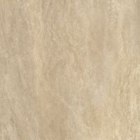 Керамогранит NewTrend Design Art Design Stone Marfil GP2020DNS11 20х20 см — фото 20, Керамогранит