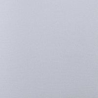 Обои Andrea Rossi Cavolli 54416-6 Винил на флизелине (1,06*10,05) Белый/Серый, Рогожка — фото 1, Обои для стен