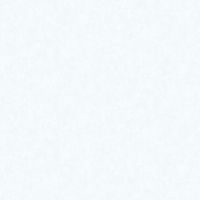 Обои Bernardo Bartalucci Bigi Флизелин (1,06*10) Зеленый, Штукатурка арт-5067-5 — фото 1, Обои