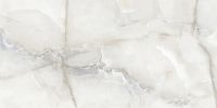 Керамогранит Italica Aquarius Onyx Grey Matt+Carving ITL80175 60х120 см — фото 1, Керамогранит