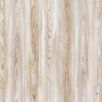 Ламинат Kronostar Biom D7069 Сосна Сорбус 1380х191х8 мм — фото 1, Ламинат