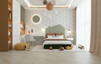 Товар: Виниловый ламинат Stone Floor MSPC 8 91790-2 MP Дуб Морская гавань 1220х196х8 мм - фото 3 Виниловый ламинат Stone Floor MSPC 8 91790-2 MP Дуб Морская гавань 1220х196х8 мм — фото 3, Виниловый ламинат