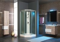 Товар: Зеркальный шкаф Aquanet Мадейра 80 183066 R Дуб кантри 183066 - фото 3 Зеркальный шкаф Aquanet Мадейра 80 183066 R Дуб кантри 183066 — фото 3, Зеркальные шкафы в ванную