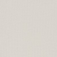 Обои Marburg Kumano 34127 Винил на флизелине (1,06*10,05) Бежевый, Рогожка — фото 1, Обои для стен