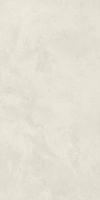 Керамогранит Caesar Join Moon 60х120 см арт-AHD6 — фото 1, Керамогранит