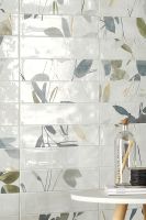 Керамогранит Marca Corona Multiforme Ramage Caldo УТ-00026372 7,5x30 см — фото 3, Керамогранит