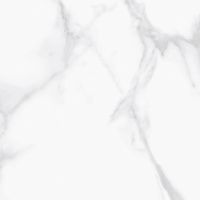 Керамическая плитка Керлайф Calacatta bianco напольная 42х42 см — фото 4, Керамическая плитка