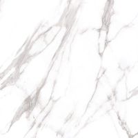 Керамогранит Artcer Marble Royal White Suga 874 60х60 см — фото 2, Керамогранит