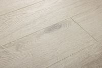 Ламинат A+Floor Natural А 005 Амальфи 1000х125х12 мм — фото 1, Ламинат