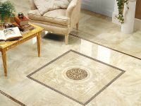 Товар: Вставка Museum Museum 44x44 Muvim T.Sofia/P 08147 7х7 см - фото 2 Вставка Museum Museum 44x44 Muvim T.Sofia/P 08147 7х7 см — фото 2, Керамогранит