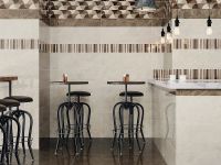 Товар: Керамогранит Kerama Marazzi Гран-Виа коричневый светлый лаппатированный SG650222R 60х60 см - фото 3 Керамогранит Kerama Marazzi Гран-Виа коричневый светлый лаппатированный SG650222R 60х60 см — фото 3, Керамогранит