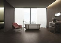 Товар: Керамогранит Porcelain Gres Color Studio Brown X630367X6 30х60 см - фото 2 Керамогранит Porcelain Gres Color Studio Brown X630367X6 30х60 см — фото 2, Керамогранит