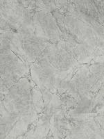 Керамогранит Primavera Geelong Grey Matt NR133 60х60 см — фото 6, Керамогранит