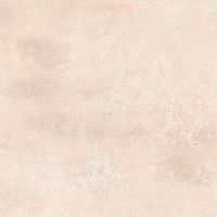 Керамогранит ITC Ceramic Lurent Crema Satin Matt 60х60 см — фото 1, Керамогранит